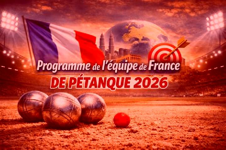 Piper, 21 — Escort in Les Champs-Geraux, France