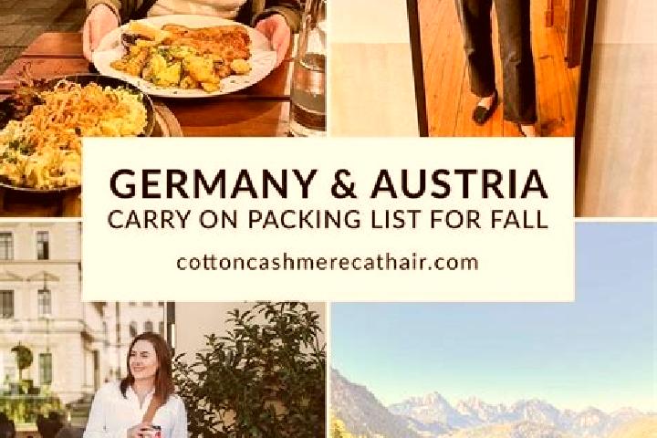 Piper, 21 — Escort in List, Germany