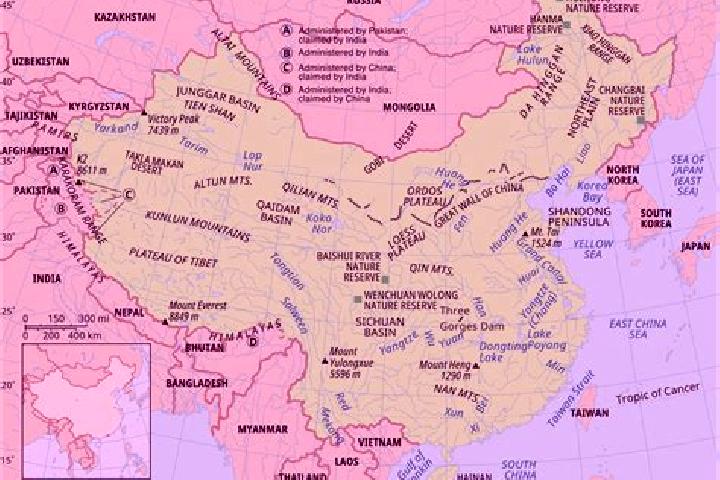 Piper, 21 — Escort in Liushutun, China