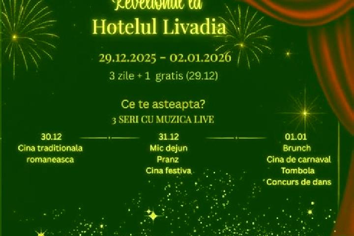 Piper, 21 — Escort in Livadia, Romania