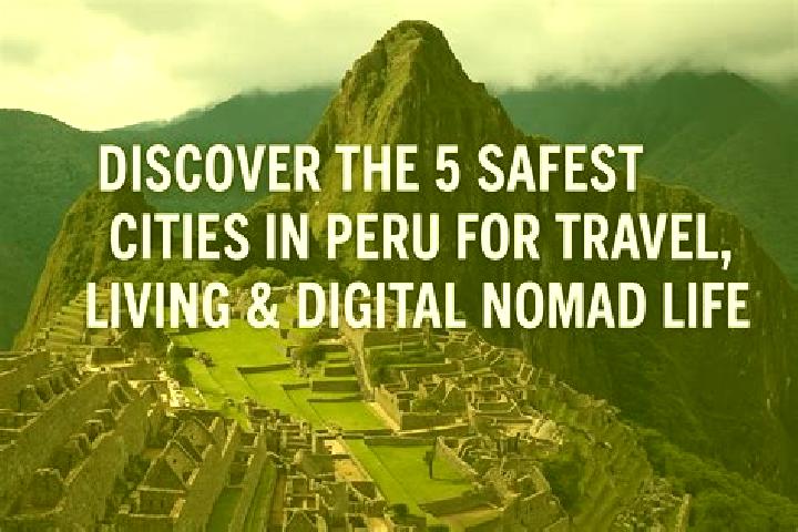 Piper, 21 — Escort in Lives, Peru