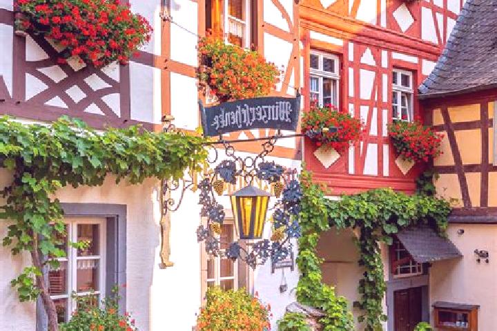 Piper, 21 — Escort in Luerdissen, Germany
