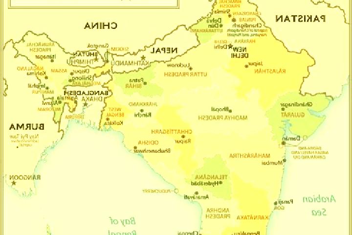 Piper, 21 — Escort in Makkinayakkinpatti, India