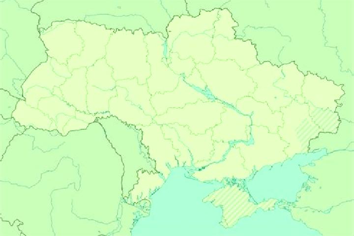 Piper, 21 — Escort in Mala Uholka, Ukraine