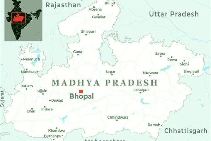 Piper, 21 — Escort in Malanpur, India