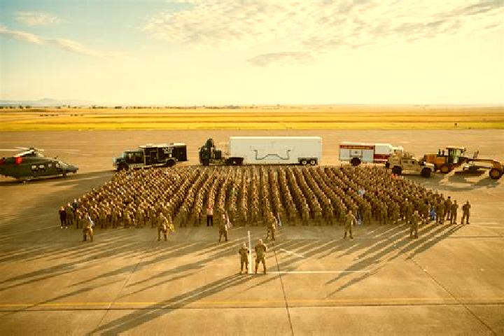 Piper, 21 — Escort in Malmstrom Air Force Base, United States