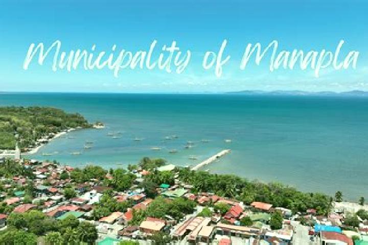Piper, 21 — Escort in Manapla, Philippines
