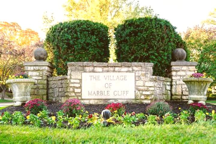 Piper, 21 — Escort in Marble Cliff, United States
