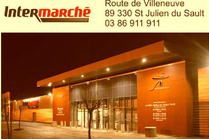 Piper, 21 — Escort in Mareil-en-France, France