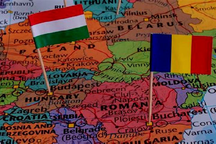 Piper, 21 — Escort in Margaritesti, Romania