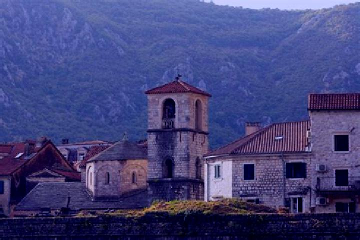 Piper, 21 — Escort in Mataguzi, Montenegro