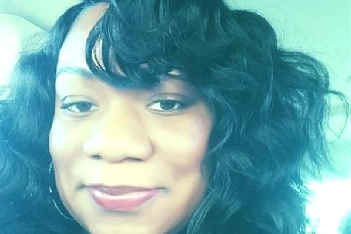 Piper, 21 — Escort in Maywood, United States