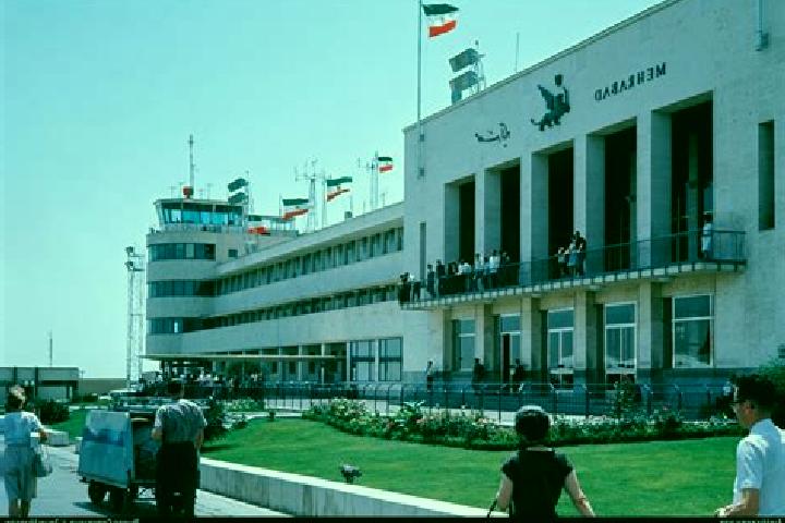 Piper, 21 — Escort in Mehrabad, Iran