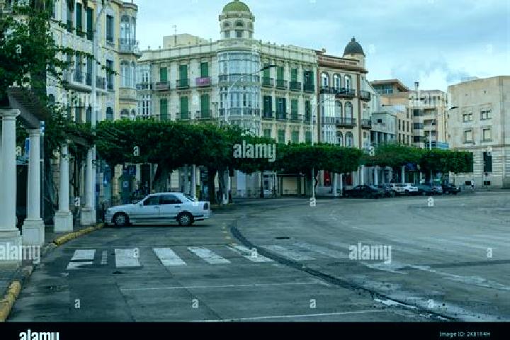 Piper, 21 — Escort in Melilla, Spain