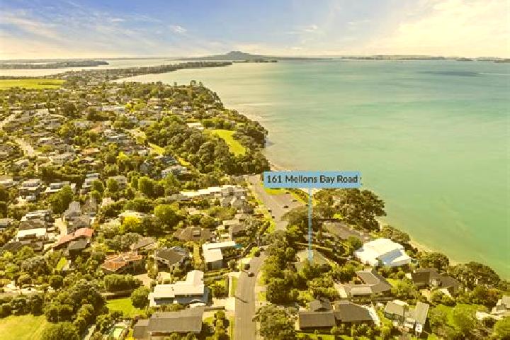 Piper, 21 — Escort in Mellons Bay, New Zealand