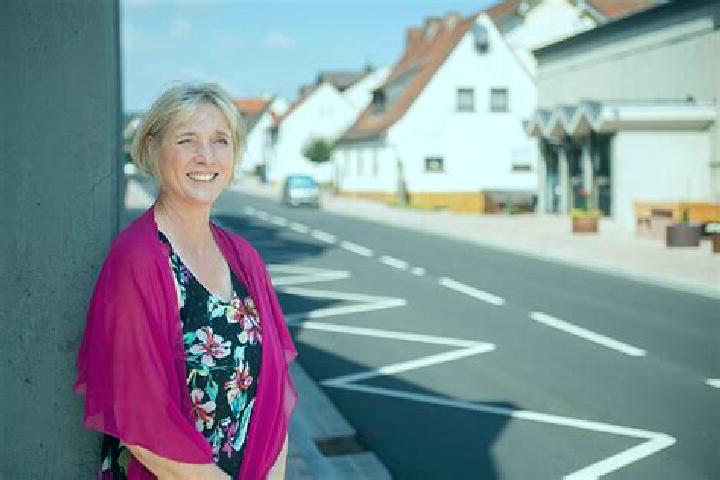 Piper, 21 — Escort in Mespelbrunn, Germany