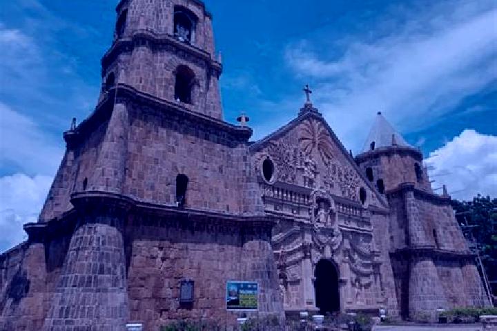 Piper, 21 — Escort in Miagao, Philippines