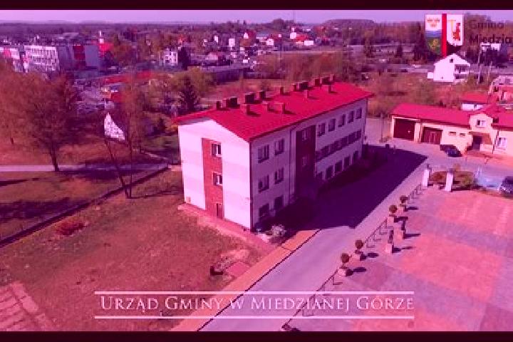 Piper, 21 — Escort in Miedziana Gora, Poland