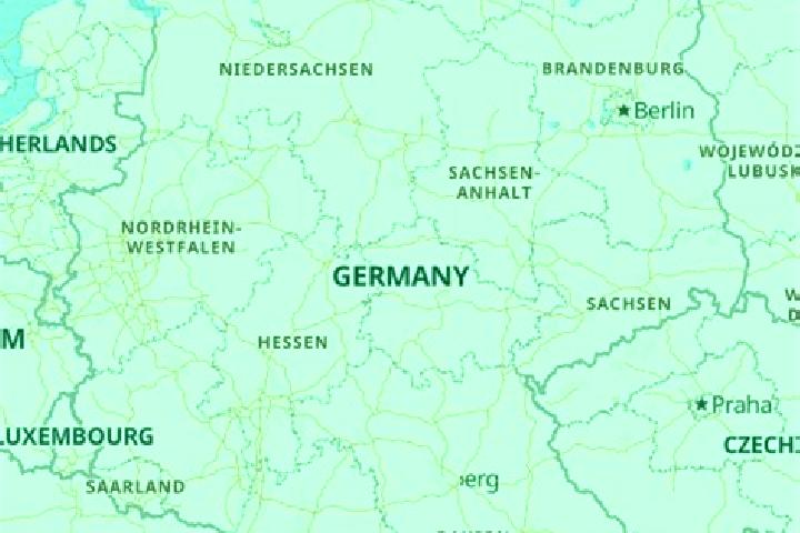 Piper, 21 — Escort in Mochau, Germany