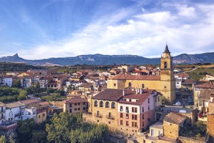 Piper, 21 — Escort in Moreda de Alava, Spain