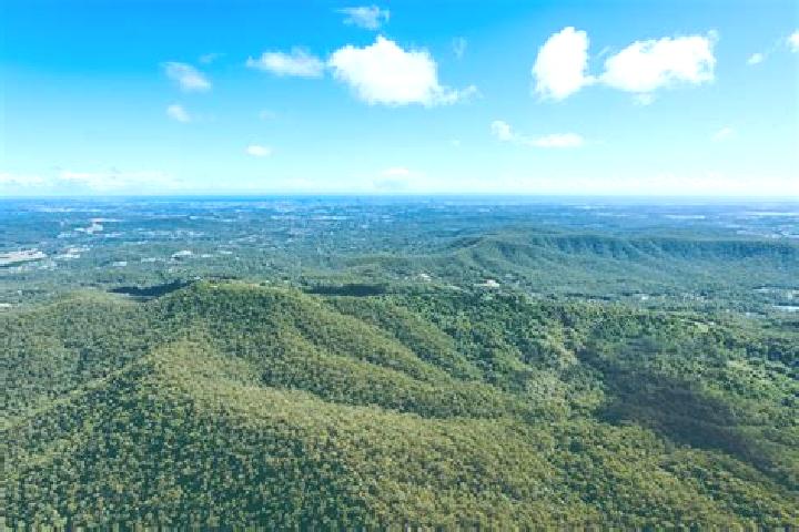 Piper, 21 — Escort in Mount Nathan, Australia