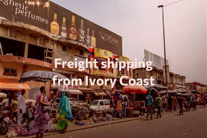 Piper, 21 — Escort in Namayondougou, Ivory Coast