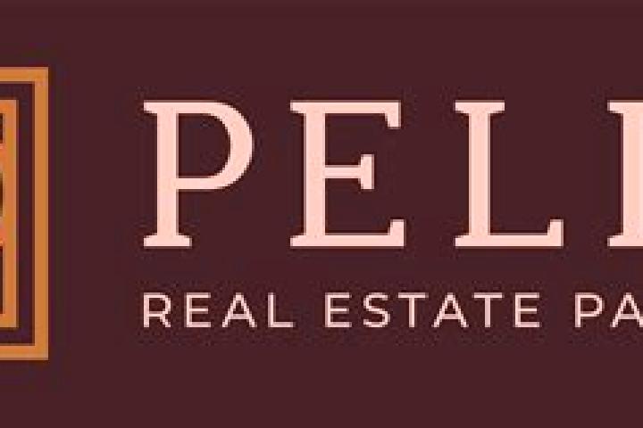 Piper, 21 — Escort in Nea Pella, Greece