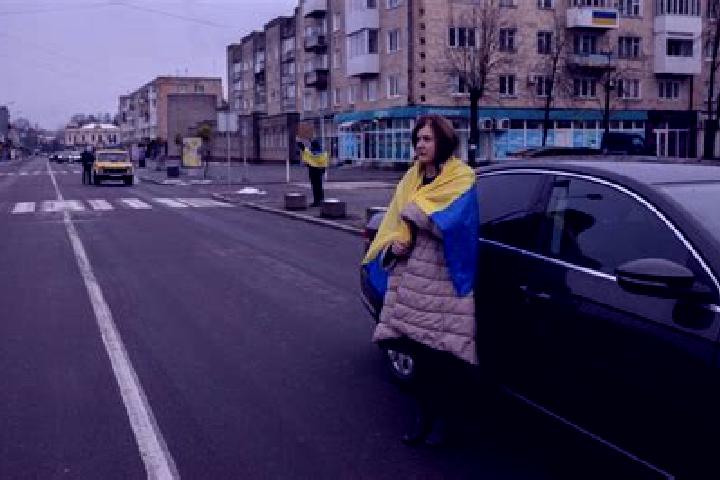 Piper, 21 — Escort in Nebyliv, Ukraine