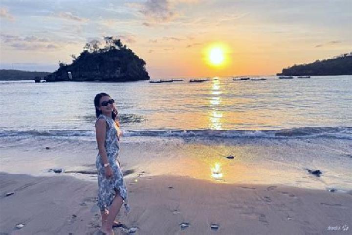 Piper, 21 — Escort in Nenasi, Malaysia