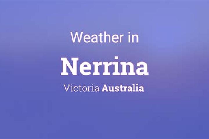 Piper, 21 — Escort in Nerrina, Australia