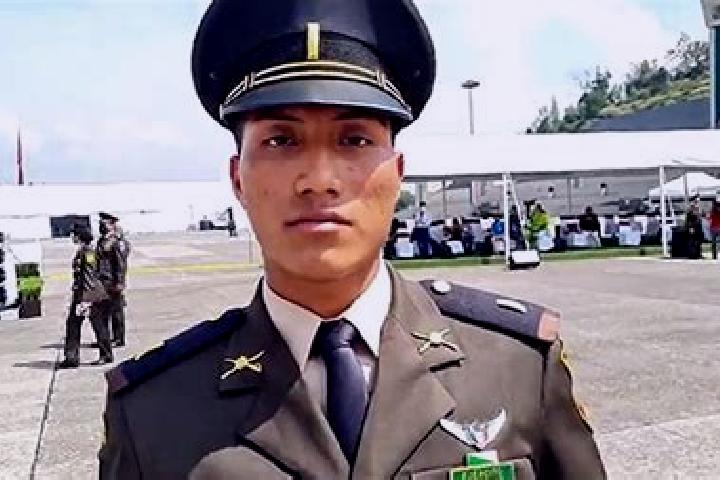 Piper, 21 — Escort in Nicolas Bravo (Zanja del Teniente), Mexico
