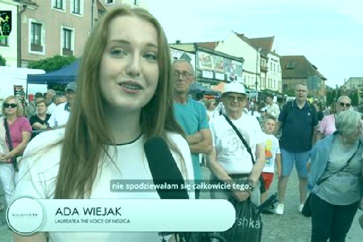 Piper, 21 — Escort in Nidzica, Poland