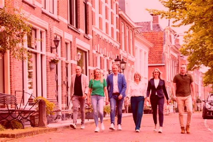 Piper, 21 — Escort in Noardburgum, Netherlands