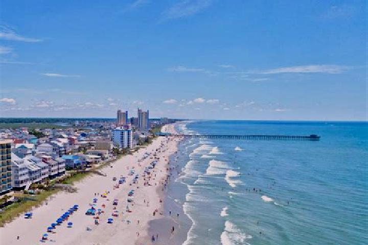 Piper, 21 — Escort in North Myrtle Beach, United States