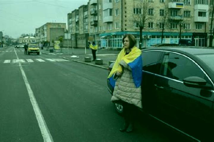 Piper, 21 — Escort in Novoavramivka, Ukraine
