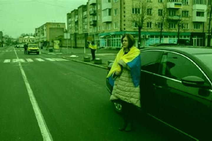 Piper, 21 — Escort in Novopylypivka, Ukraine