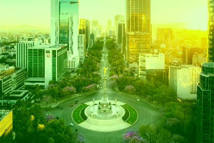 Piper, 21 — Escort in Nueva Independencia, Mexico