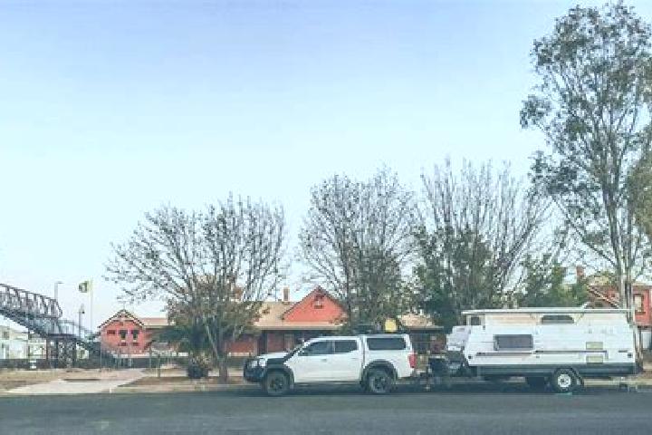 Piper, 21 — Escort in Nyngan, Australia