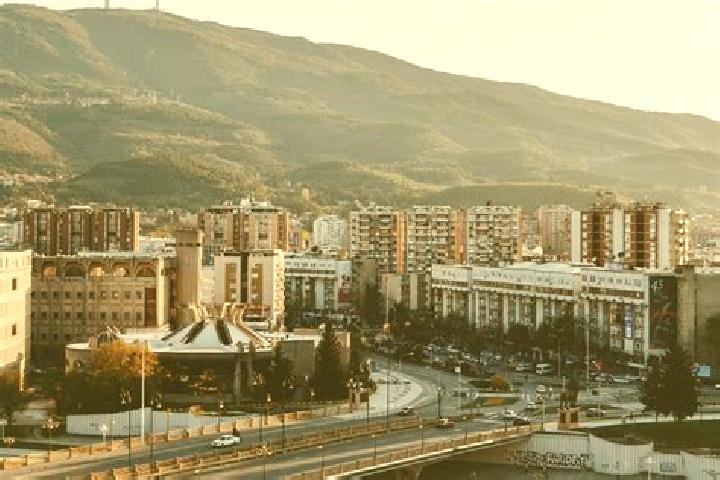 Piper, 21 — Escort in Orizari, North Macedonia