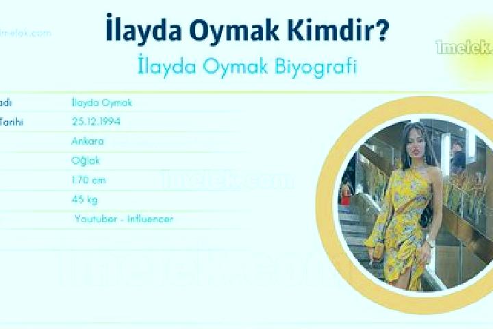 Piper, 21 — Escort in Oymaki, Turkey