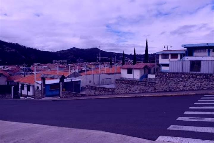 Piper, 21 — Escort in Padre Juan Bautista Aguirre, Ecuador