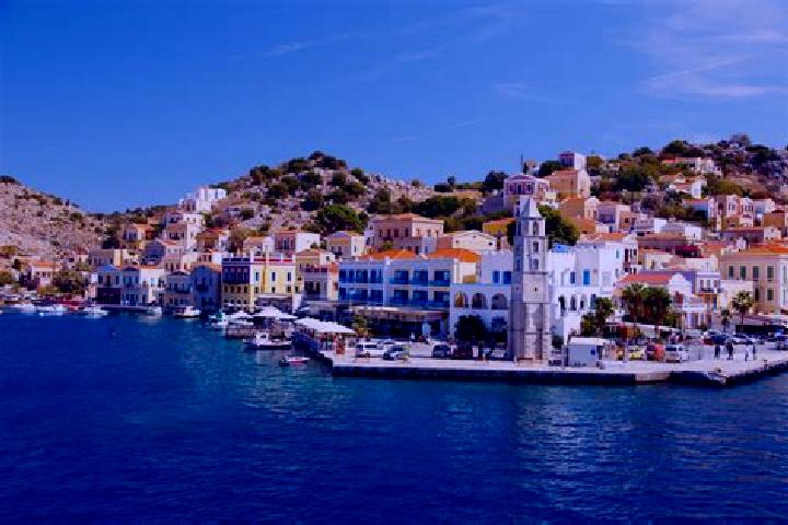Piper, 21 — Escort in Palaiomonastiro, Greece