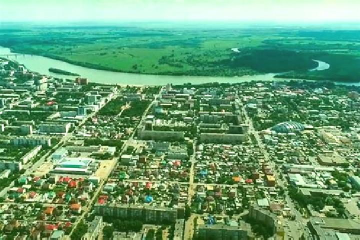 Piper, 21 — Escort in Pavlodar, Kazakhstan