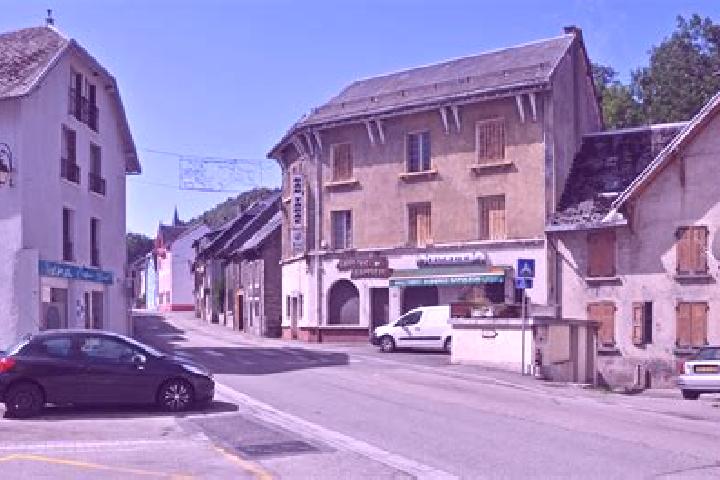 Piper, 21 — Escort in Pierre-Chatel, France