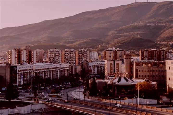 Piper, 21 — Escort in Pirava, North Macedonia