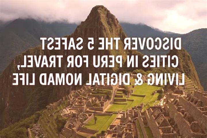 Piper, 21 — Escort in Piscoyacu, Peru