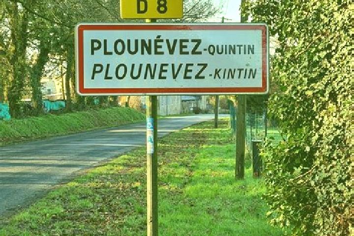 Piper, 21 — Escort in Plounevez-Quintin, France