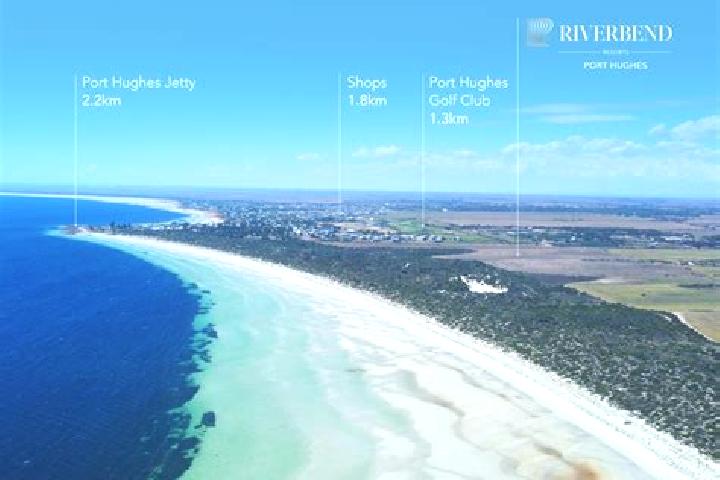 Piper, 21 — Escort in Port Hughes, Australia