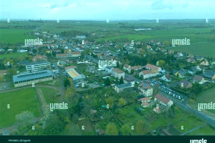 Piper, 21 — Escort in Priestewitz, Germany