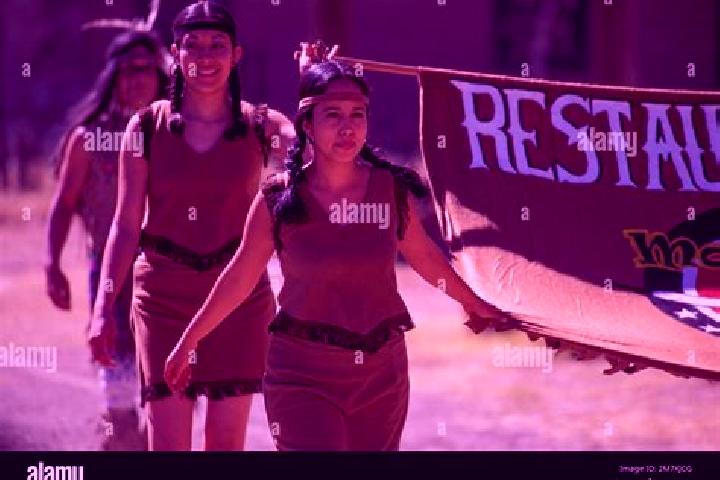 Piper, 21 — Escort in Primero de Mayo (Chupaderos), Mexico